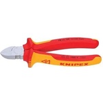 KNIPEX 70 26 160