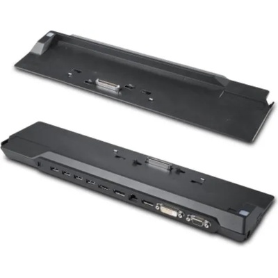 Fujitsu S26391-F1337-L110