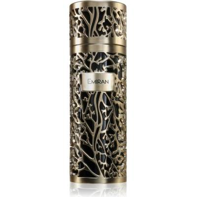 Al Wataniah Emiran parfémovaná voda unisex 100 ml