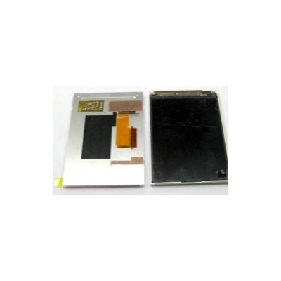 LCD Displej HTC S710