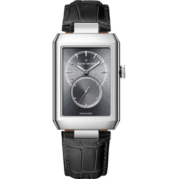Claude Bernard Часовник Claude Bernard 23099 3CGR GIN (23099 3CGR GIN)