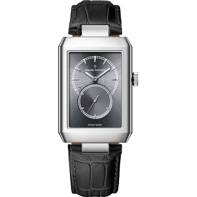 Claude Bernard Часовник Claude Bernard 23099 3CGR GIN (23099 3CGR GIN)