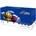 Compatible HP CF330X