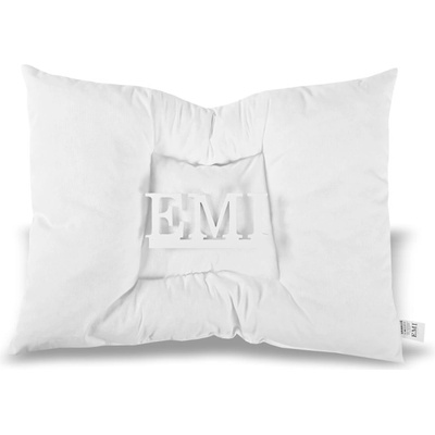 EMI anatomický polštář Support 60x40