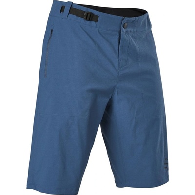 Fox Ranger W/Liner Dark Indigo