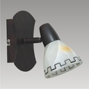 Prezent 25071