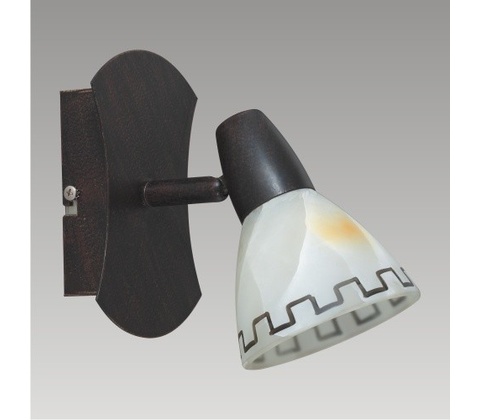 Prezent 25071