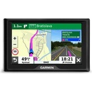GPS navigácie Garmin Drive 52 MT EU