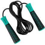 Spokey CANDY ROPE