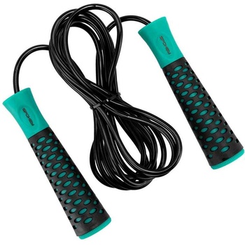 Image 1 of Spokey CANDY ROPE