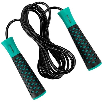 Spokey CANDY ROPE