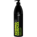 Joanna šampón na vlasy s acid komplexom 1000 ml