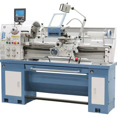Bernardo Master 03-1263XL 180
