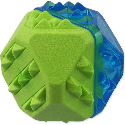 Zolux dudlík TRP Pacifier 7 cm