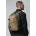 Fjällräven Раница Fjallraven Vardag (F23200300)