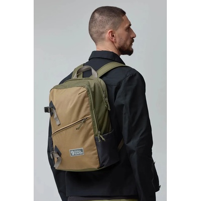 Fjällräven Раница Fjallraven Vardag (F23200300)