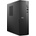 Dell Pro Slim Essential QVS1260 T2PP2