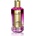 Mancera Paris Mancera Roses & Chocolate Eau de Parfum Spray 120 ml БО унисекс