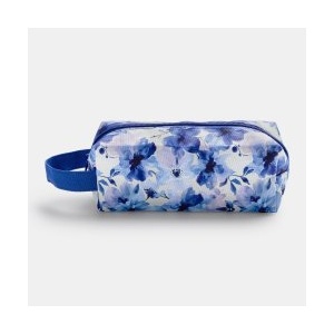 Sentio Несесер Floral