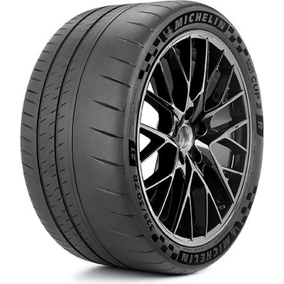 Michelin Pilot Sport Cup 2 R Connect XL 245/30 R20 90Y
