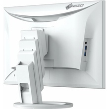 Eizo FlexScan EV2480-WT