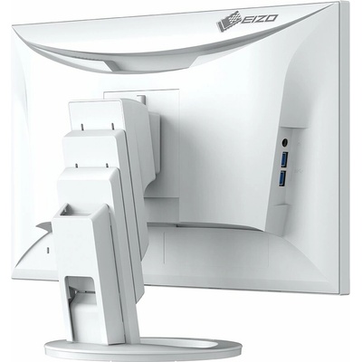 Eizo FlexScan EV2480-WT