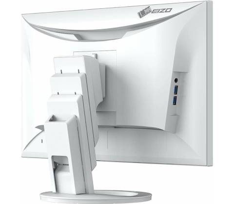 Eizo FlexScan EV2480-WT