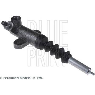BLP-ADM53620