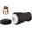 You2Toys Gyro Black