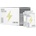 Battery Nutrition Whey Protein Sachets [30 грама] Бисквити с крем