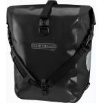 Ortlieb Велосипедни дисаги ORTLIEB Sport-Roller Free 2 x 12, 5 l black
