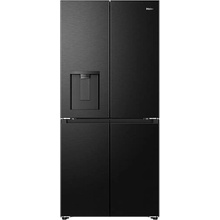 Haier HCR58S18CWMB
