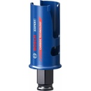 Bosch 2608901916