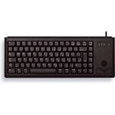 Cherry G84-4420LUBEU-2