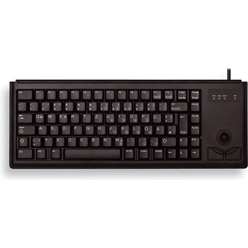 Cherry G84-4420LUBEU-2