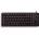 Cherry G84-4420LUBEU-2