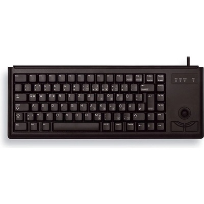 Cherry G84-4420LUBEU-2