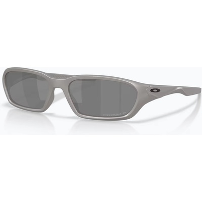 Oakley Слънчеви очила Oakley Terraforma titanium