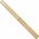 Meinl Hybrid 5B American Hickory SB107 Палки за барабани (SB107)