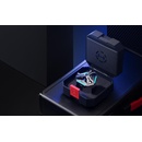 Image 1 of Edifier GX05