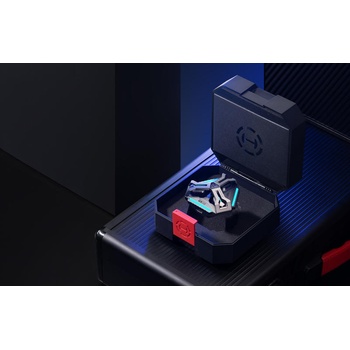 Image 1 of Edifier GX05