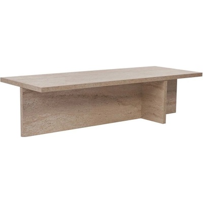 Asir Varum 120 x 45 cm béžový