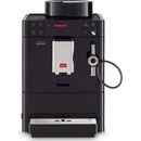 Melitta F53/0-101 Caffeo Passione