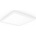 Brilum B3324