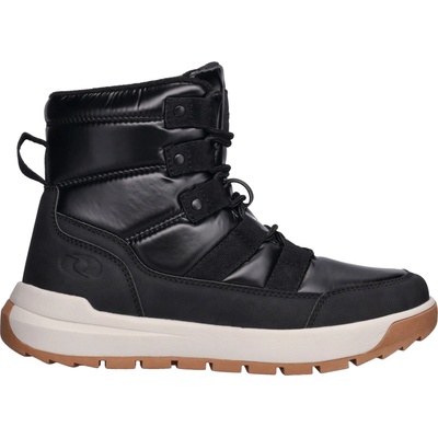 Loap Arna čierne biele béžové