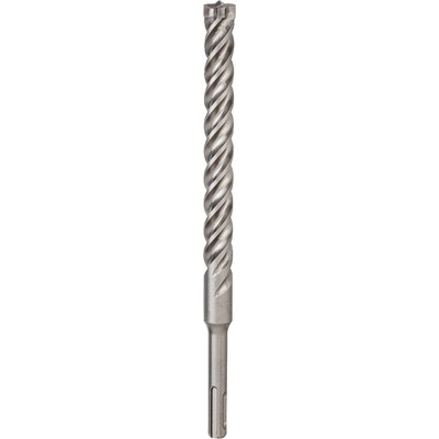 Vrták do betonu Bosch SDS plus-7X 16×150×215 mm – Zbozi.Blesk.cz