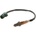 BOSCH Lambda sonda 0 258 006 462