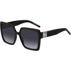 HUGO BOSS hg1285/s 807/9o (hg1285/s 807/9o) Слънчеви очила