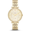 Fossil ES 3547