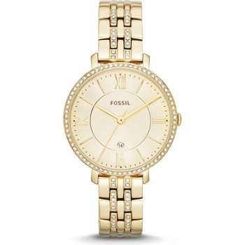 Fossil ES 3547